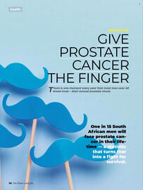 Dis-Chem catalogue Page 58