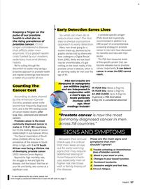 Dis-Chem catalogue Page 59