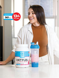 Dis-Chem catalogue Page 6