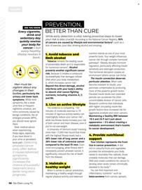 Dis-Chem catalogue Page 60