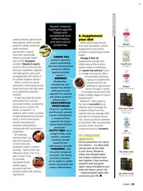 Dis-Chem catalogue Page 61