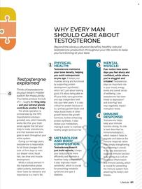 Dis-Chem catalogue Page 63