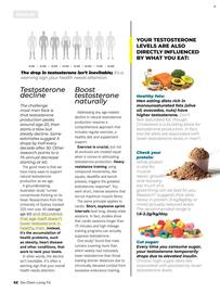 Dis-Chem catalogue Page 64