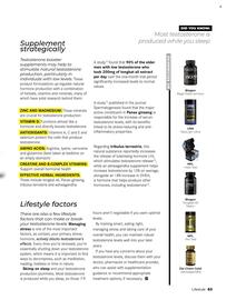 Dis-Chem catalogue Page 65