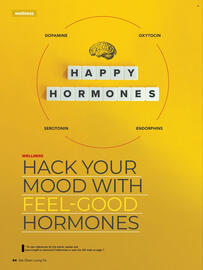 Dis-Chem catalogue Page 66