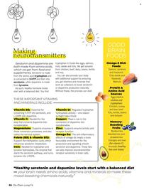 Dis-Chem catalogue Page 68