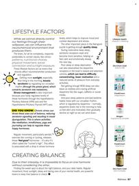 Dis-Chem catalogue Page 69