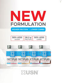 Dis-Chem catalogue Page 7