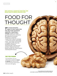 Dis-Chem catalogue Page 70