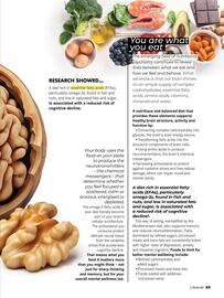 Dis-Chem catalogue Page 71