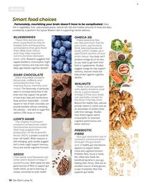 Dis-Chem catalogue Page 72