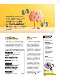 Dis-Chem catalogue Page 73