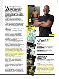 Dis-Chem catalogue Page 75