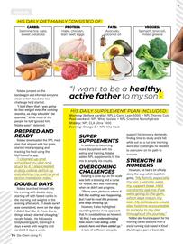 Dis-Chem catalogue Page 76