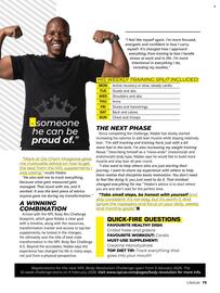 Dis-Chem catalogue Page 77