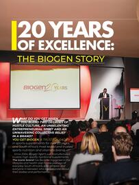 Dis-Chem catalogue Page 78