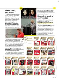 Dis-Chem catalogue Page 79