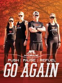 Dis-Chem catalogue Page 8