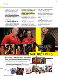 Dis-Chem catalogue Page 80