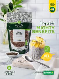 Dis-Chem catalogue Page 81