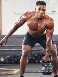 Dis-Chem catalogue Page 82