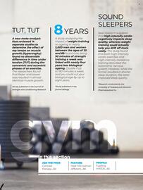 Dis-Chem catalogue Page 83