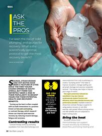 Dis-Chem catalogue Page 84