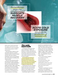 Dis-Chem catalogue Page 85