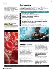 Dis-Chem catalogue Page 86