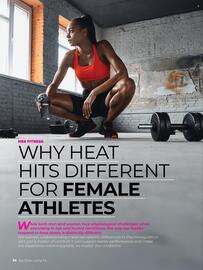 Dis-Chem catalogue Page 88