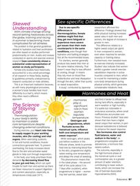 Dis-Chem catalogue Page 89