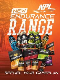 Dis-Chem catalogue Page 9