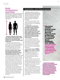 Dis-Chem catalogue Page 90