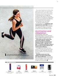 Dis-Chem catalogue Page 91