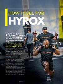 Dis-Chem catalogue Page 94