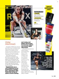 Dis-Chem catalogue Page 95