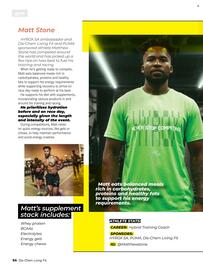 Dis-Chem catalogue Page 96