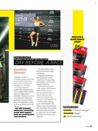 Dis-Chem catalogue Page 97