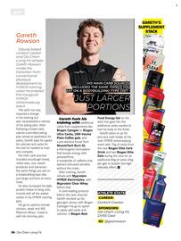 Dis-Chem catalogue Page 98