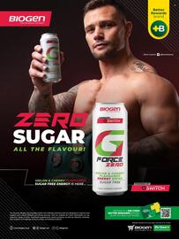 Dis-Chem catalogue Page 99