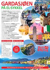 Nyttig kundeavis Side 10