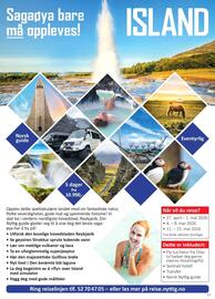 Nyttig kundeavis Side 11