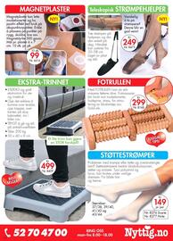 Nyttig kundeavis Side 12