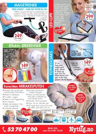 Nyttig kundeavis Side 13