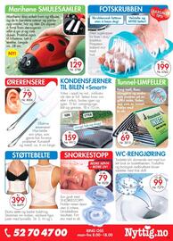 Nyttig kundeavis Side 15