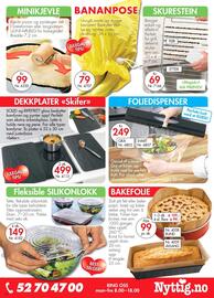 Nyttig kundeavis Side 16