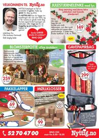 Nyttig kundeavis Side 2