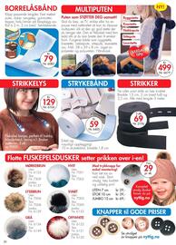 Nyttig kundeavis Side 20