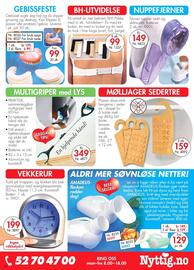 Nyttig kundeavis Side 22