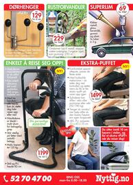 Nyttig kundeavis Side 24